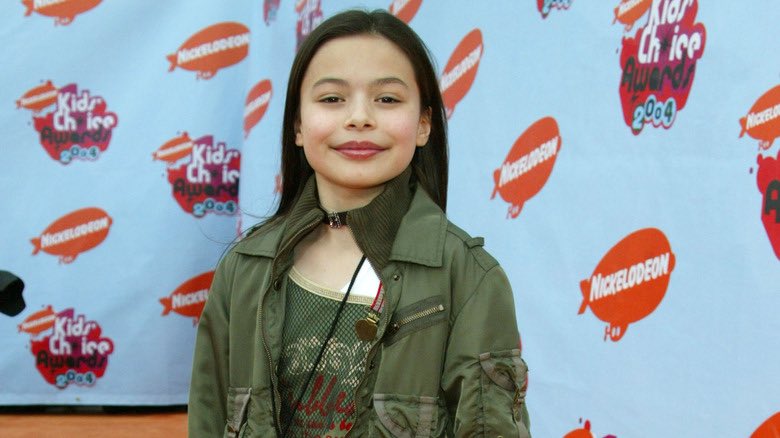 Happy birthday to the talented Miranda Cosgrove, who turns 29 today. 