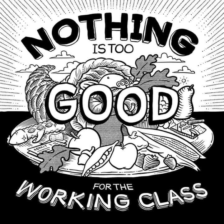 NateWendt's tweet photo. A big thank you to everyone for the support shown today for growing union campaigns. My heart swells seeing so much solidarity 💗
#OrganizeUnionize #AllMyHeroesAreWorkers https://t.co/FmAgMMUXyq