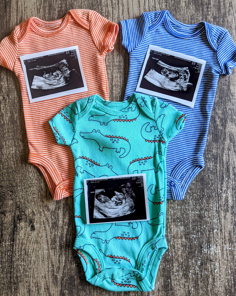 Jarryd King tweet media