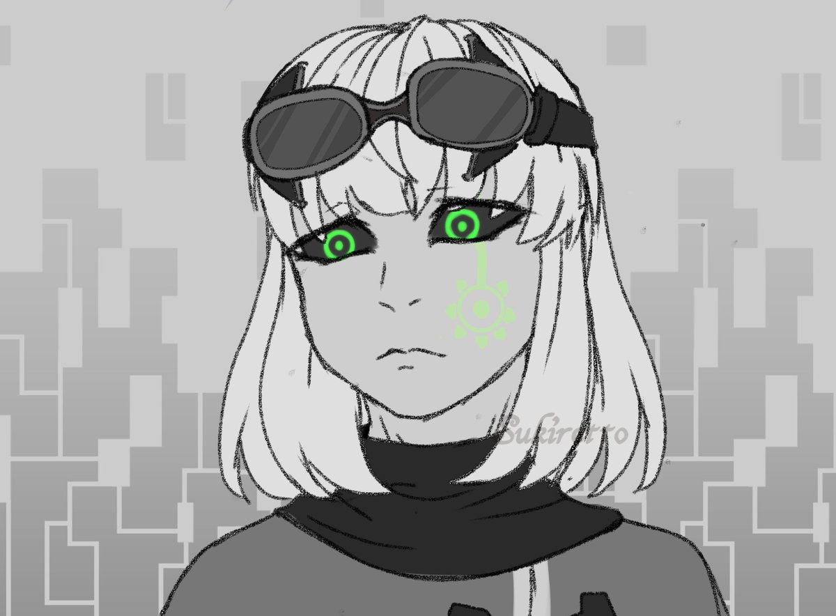 SukirettoArt's tweet photo. Cositas de rol.
Empireverse!Hacker encontrándose a su versión Fell después de ciertos eventos.
Agarrando Inspiración de #multiverseofmadness
#undertaleAU #fanart #frisk #digitalart #friskau #hackerfrisk #fellhacker #underfell #fellfrisk #Empireverse #Empireversehackerfrisk https://t.co/sEx6nfbVCN