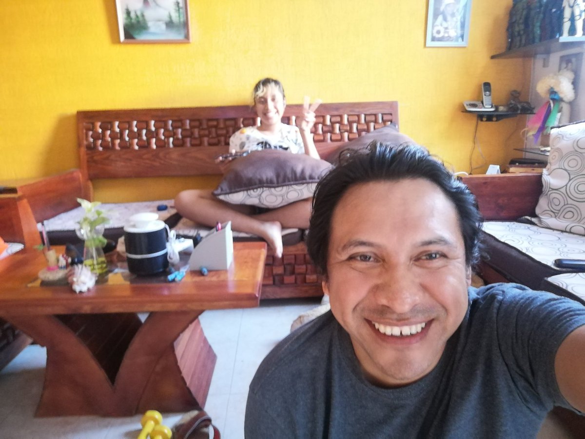 Guiil Achegui Pérez tweet media