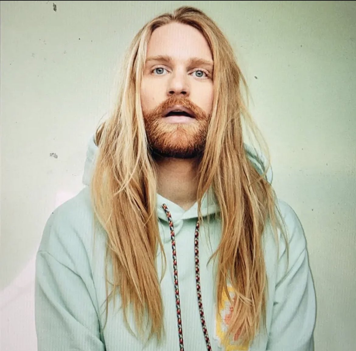 OMG <a href="/SamRyderMusic/">Sam Ryder</a> you was brilliant.I’m so happy and proud right now.You are such a inspiration to this country.I’m in shock that we came 2nd place.We need him back for the next one.THE WORLDS SPACE MAN.Your are winner.We love you