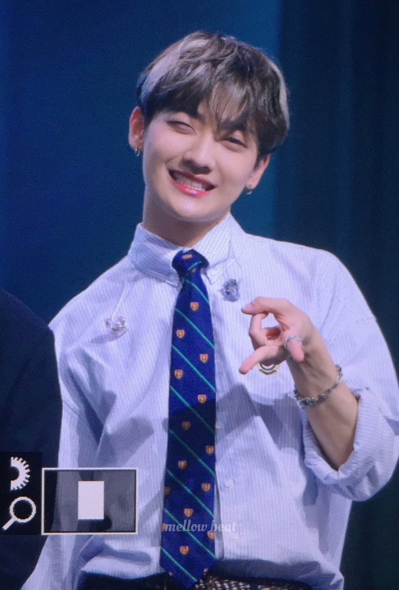 [📸] 11.05.22 - #PREVIEW

Won durante o Showcase do Ciipher

Cr. __mellow_beat

#Ciipher #싸이퍼 #WON #원 <a href="/RAIN_Ciipher/">Ciipher 싸이퍼</a>