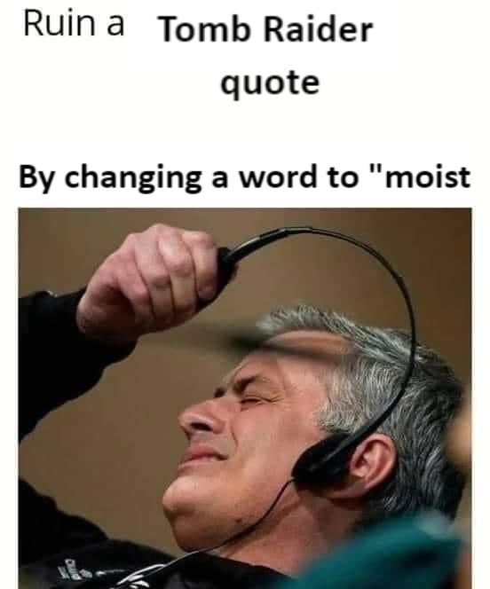 InquisitorIrene tweet media