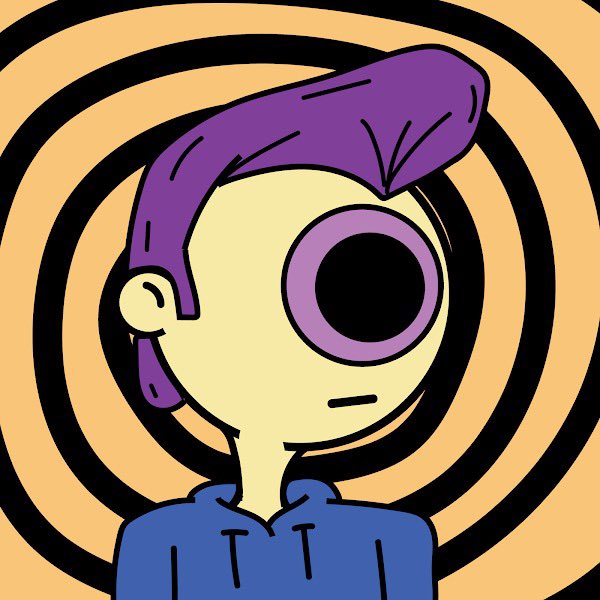SVVVG3 tweet media