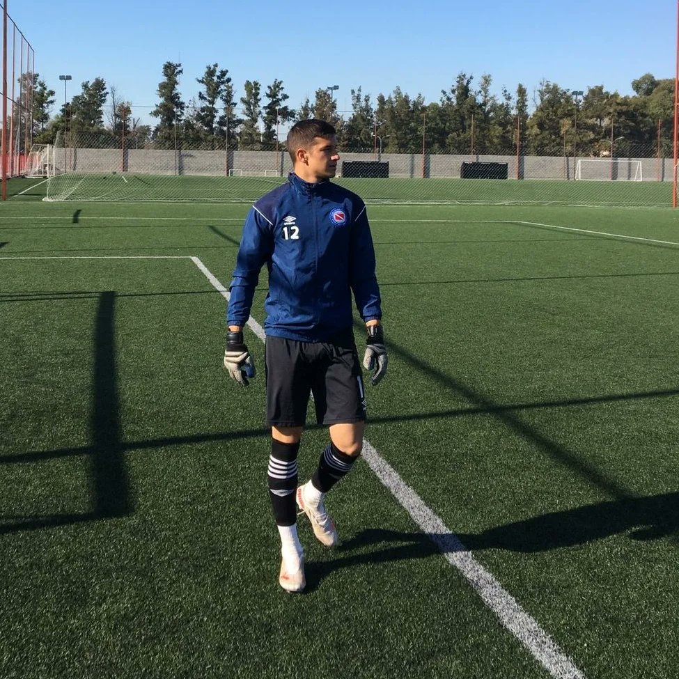 🐞⚽
<a href="/InferioresAAAJ/">El Semillero del Mundo</a>