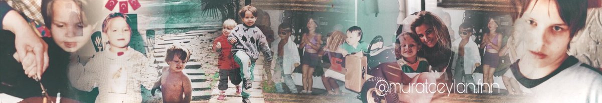 𝐌𝐮𝐫𝐚𝐭𝐂𝐞𝐲𝐥𝐚𝐧𝐖𝐢𝐬𝐡”🍀 (@muratceylanfnn) on Twitter photo biz herzaman yanindayiz guzel kalpli adam nice mutlu senelerin olsun civcivim 🐣💛
MutluYıllar MuratCeylanWish <a href="/MuratCeylanWish/">MuratCeylanWish🍀</a> ✨ biz herzaman yanindayiz guzel kalpli adam nice mutlu senelerin olsun civcivim 🐣💛
MutluYıllar MuratCeylanWish <a href="/MuratCeylanWish/">MuratCeylanWish🍀</a> ✨