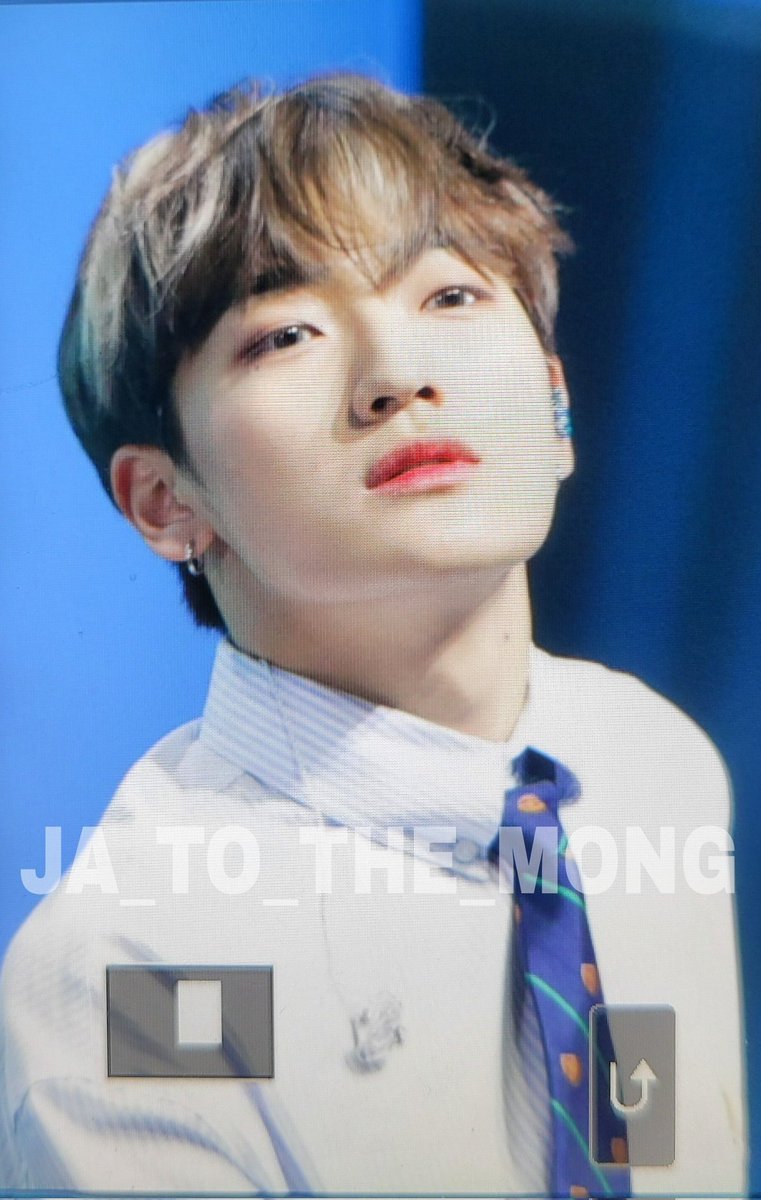 WonBrazil's tweet photo. [📸] 11.05.22 - #PREVIEW

Won durante o Showcase do Ciipher

Cr. ja_to_the_mong

#Ciipher #싸이퍼 #WON #원 @RAIN_Ciipher https://t.co/3AseBv9xsA