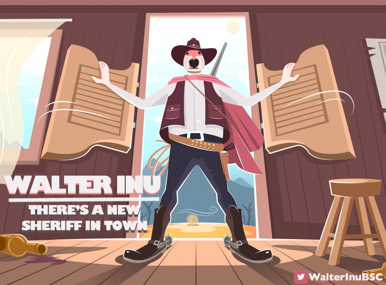 Jay Bright on Twitter: 