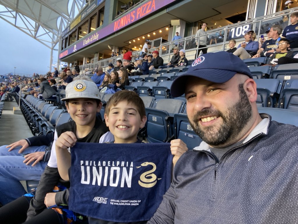 ewdavis's tweet photo. #DOOP https://t.co/FwWvEwt6By