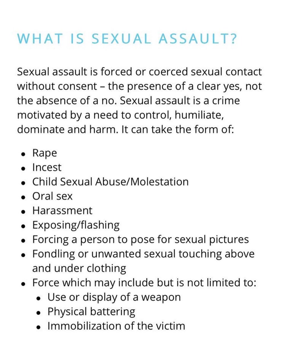 Ksheebah1's tweet image. A WOMAN’s FREEDOM BEGINS WITH HER BODY‼️ 

This B.S needs to STOP 🛑 
This topic has alway been very personal to me. I guess ITS TIME to shine more light &amp;amp; depth to it.  

#WomenAreNotObjects📌 #SayNoToAnyKindOfAbuse📌