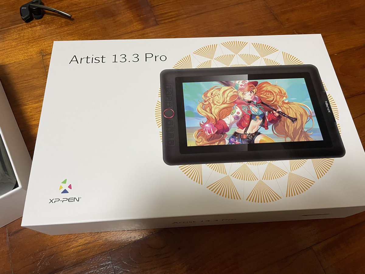 sorachocok's tweet photo. わーいやったー https://t.co/uA7AtYGBra