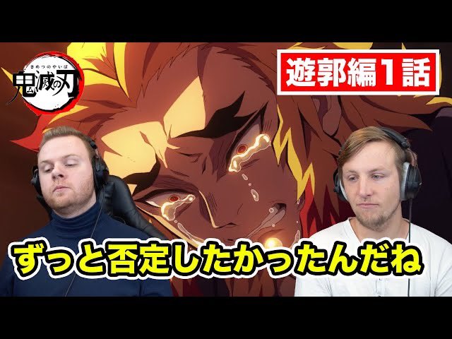 ヤンキー翻訳 Yankeetranslate Twitter ヤンキー翻訳 Yankeetranslate Twitter