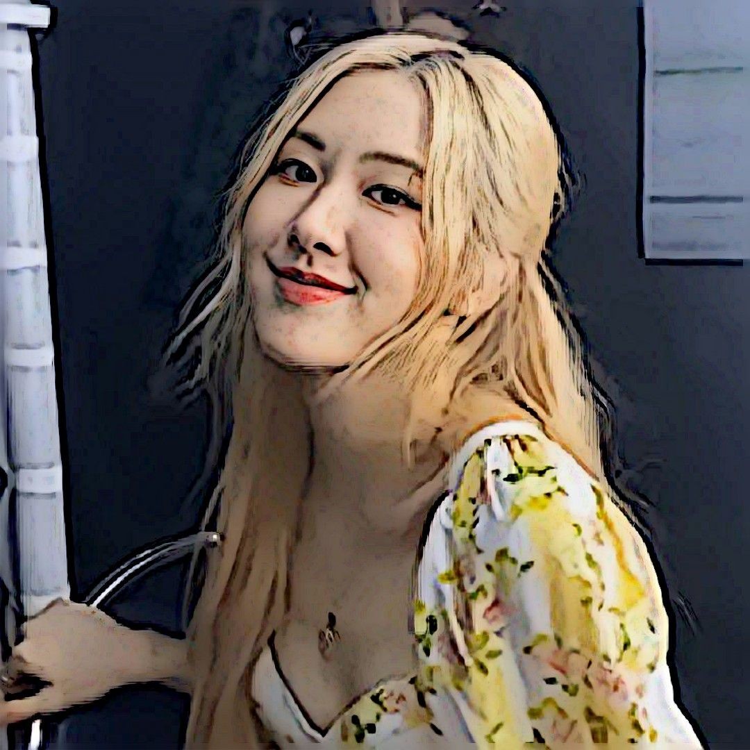 kenziestvv's tweet photo. Hi,jessica,btw newbie rp nih,lagi cari mutualan.
Mutualan yuk ? Rt/like? Fambest? 
Gaskeun 
#mutualan #moots #roleplayerindonesia #mutualanrp #roleplayer #roleplayeraccount https://t.co/TOjjmsbM6r