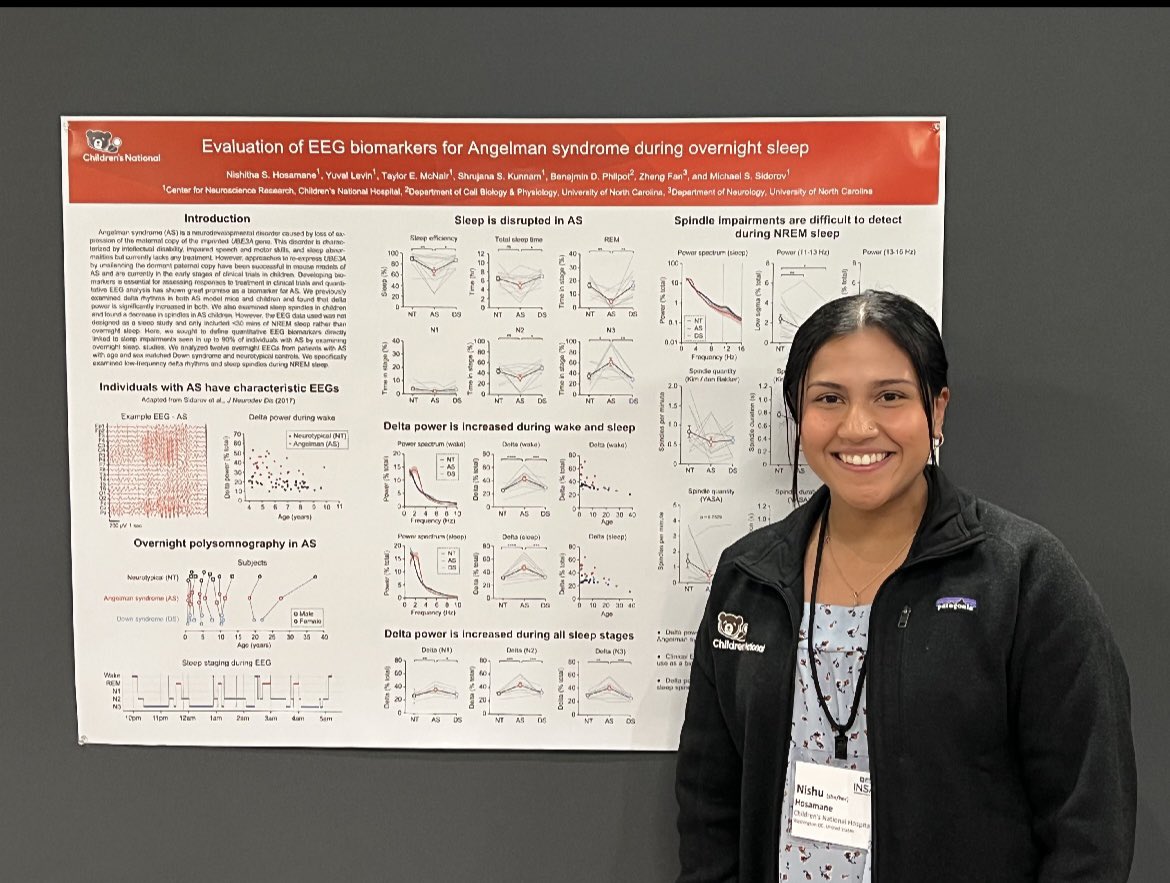 Nishu Hosamane tweet media