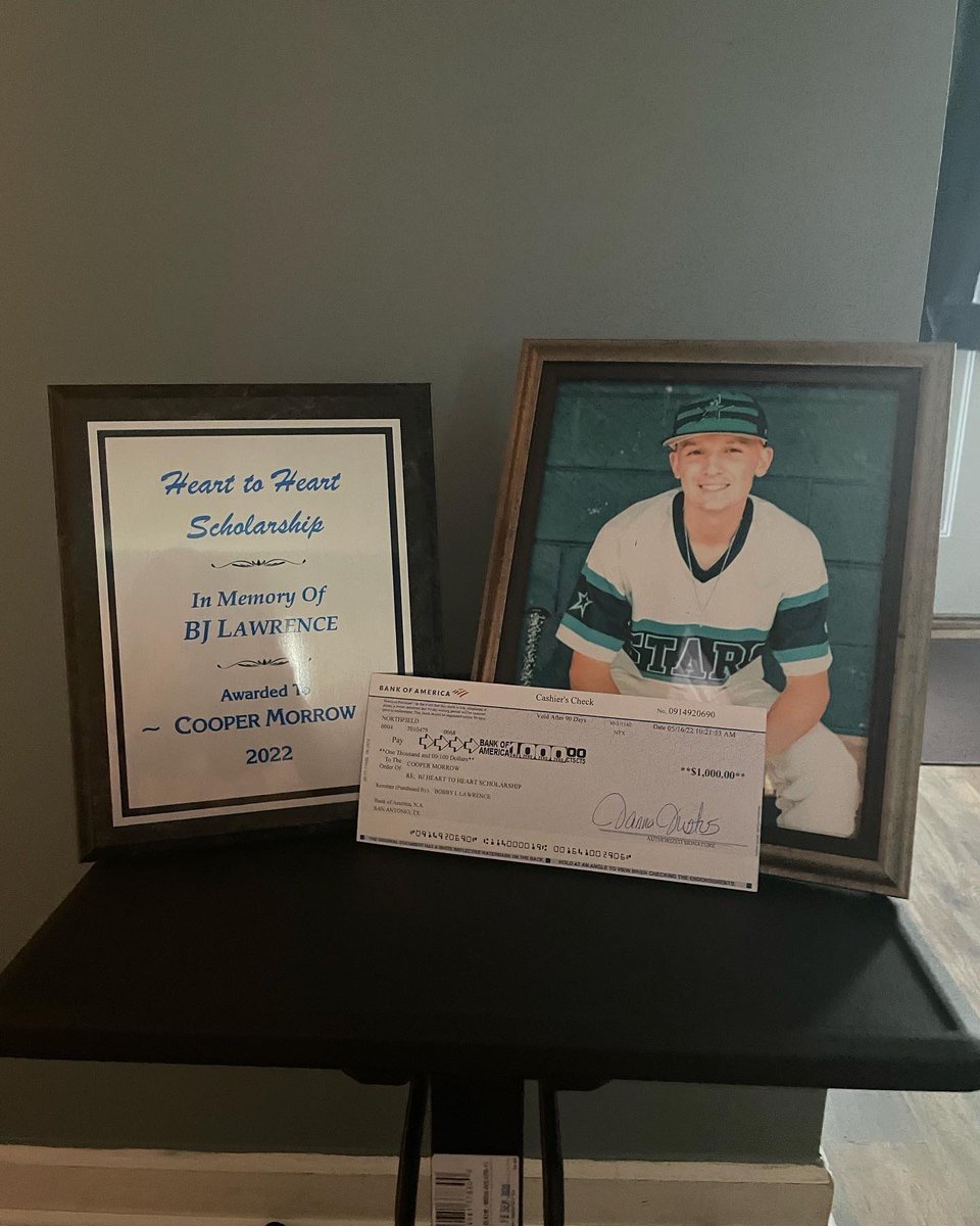 Jessica Lawrence tweet media