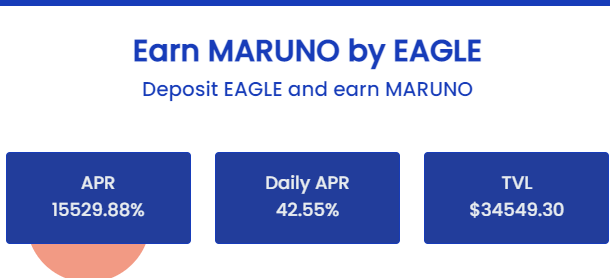 LETS GO BRANDO tweet media