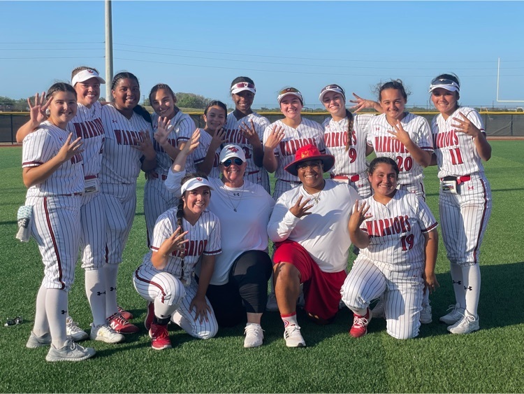 Victoria West High School tweet media