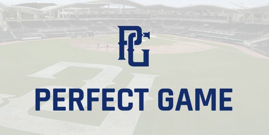 As I wrap up my semester-long internship with <a href="/SABR/">SABR</a>, I am very excited to announce that I will be working as an event operations intern with <a href="/PerfectGameUSA/">Perfect Game USA</a>! I will be working at the Midwest office in Shawnee, KS this summer! 

I can’t wait to get started!