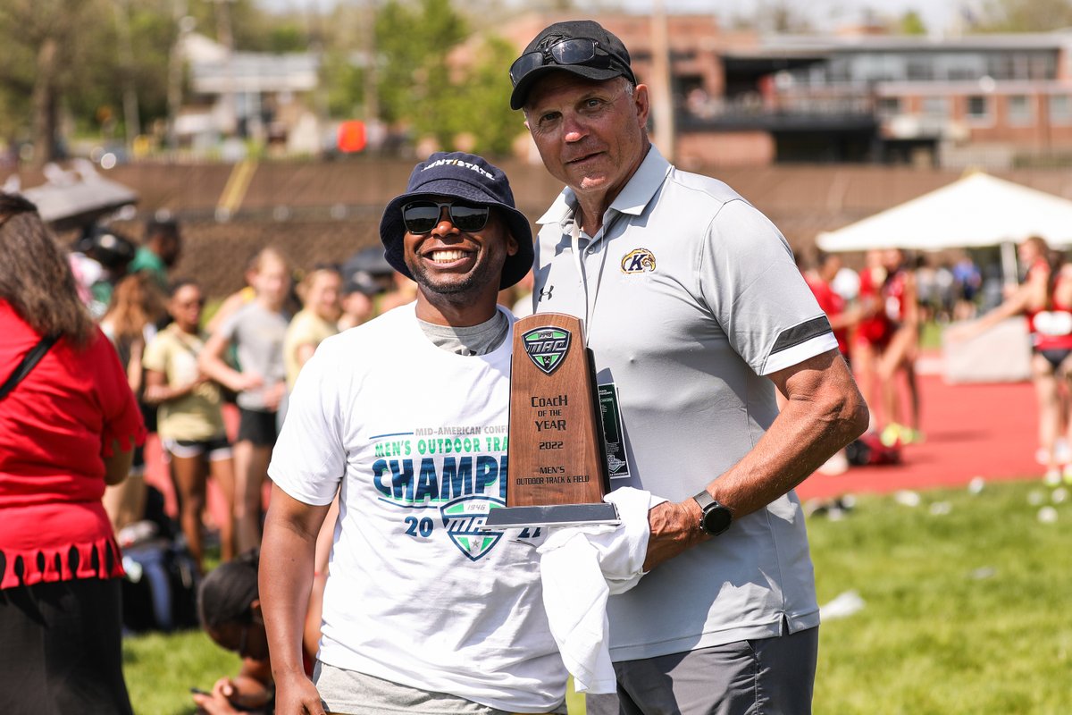 KentStTrackXC's tweet photo. This is truly a 𝙏𝙀𝘼𝙈 championship, as our men scored at least 2 points in all 21 events.
https://t.co/lgEIGGorAK
#GoFlashes⚡️ https://t.co/qZaCKVvAHk