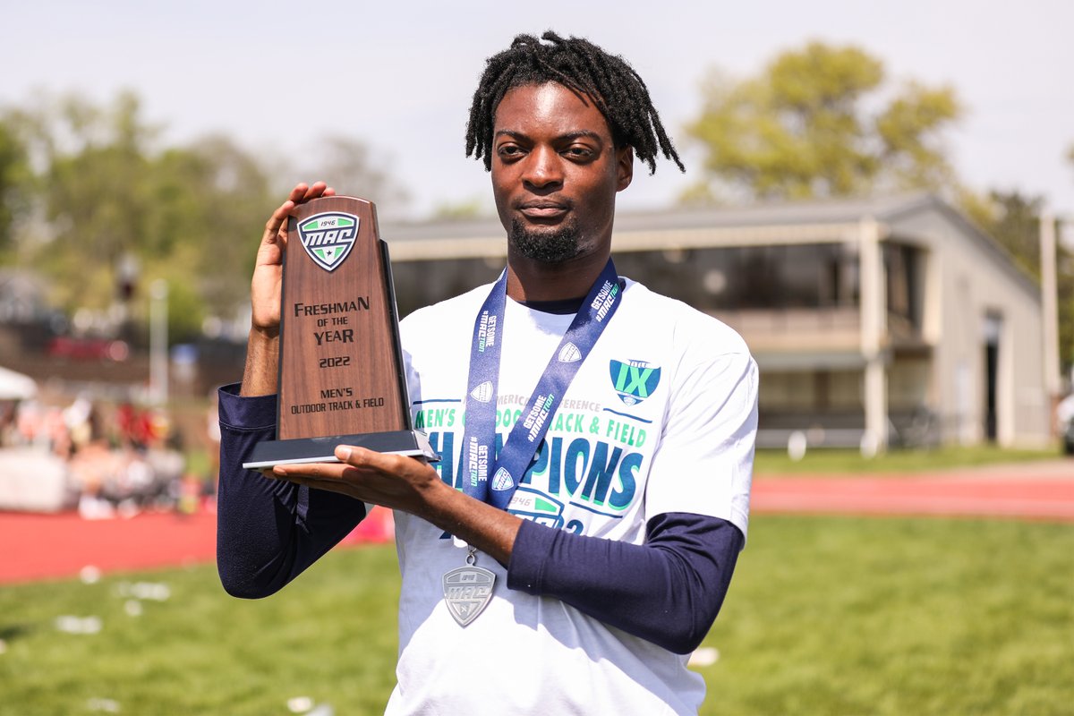 KentStTrackXC's tweet photo. This is truly a 𝙏𝙀𝘼𝙈 championship, as our men scored at least 2 points in all 21 events.
https://t.co/lgEIGGorAK
#GoFlashes⚡️ https://t.co/qZaCKVvAHk