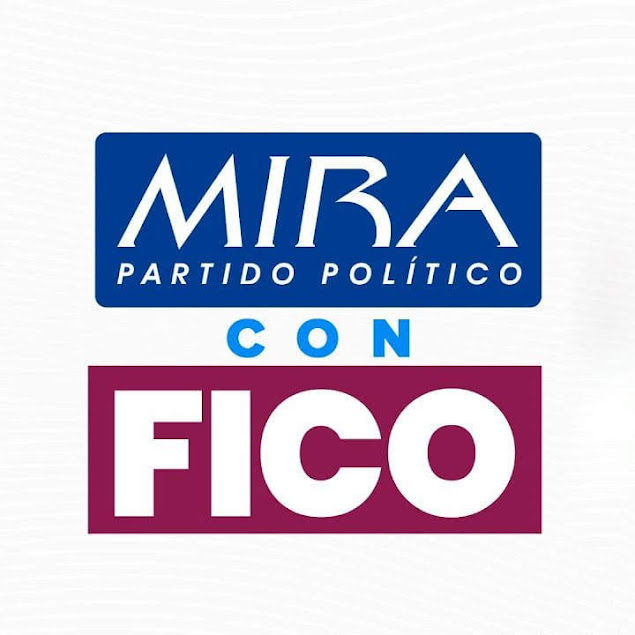 Valepb15's tweet photo. #FicoUneAColombia @FicoGutierrez por una nueva Colombia! 

𝐅ortalecimiento del campo.
𝐈ntervención de 400mil areas deforestadas.
𝐂onectividad a internet para colegios públicos.
𝐎rdenamiento social y productivo del suelo rural.
#MiraistasConFico @PartidoMIRA @aydeelizarazoc https://t.co/lJo9ivKFLZ
