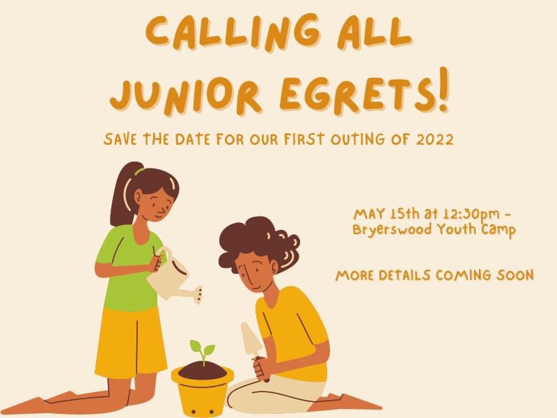 Essex County Nature tweet media