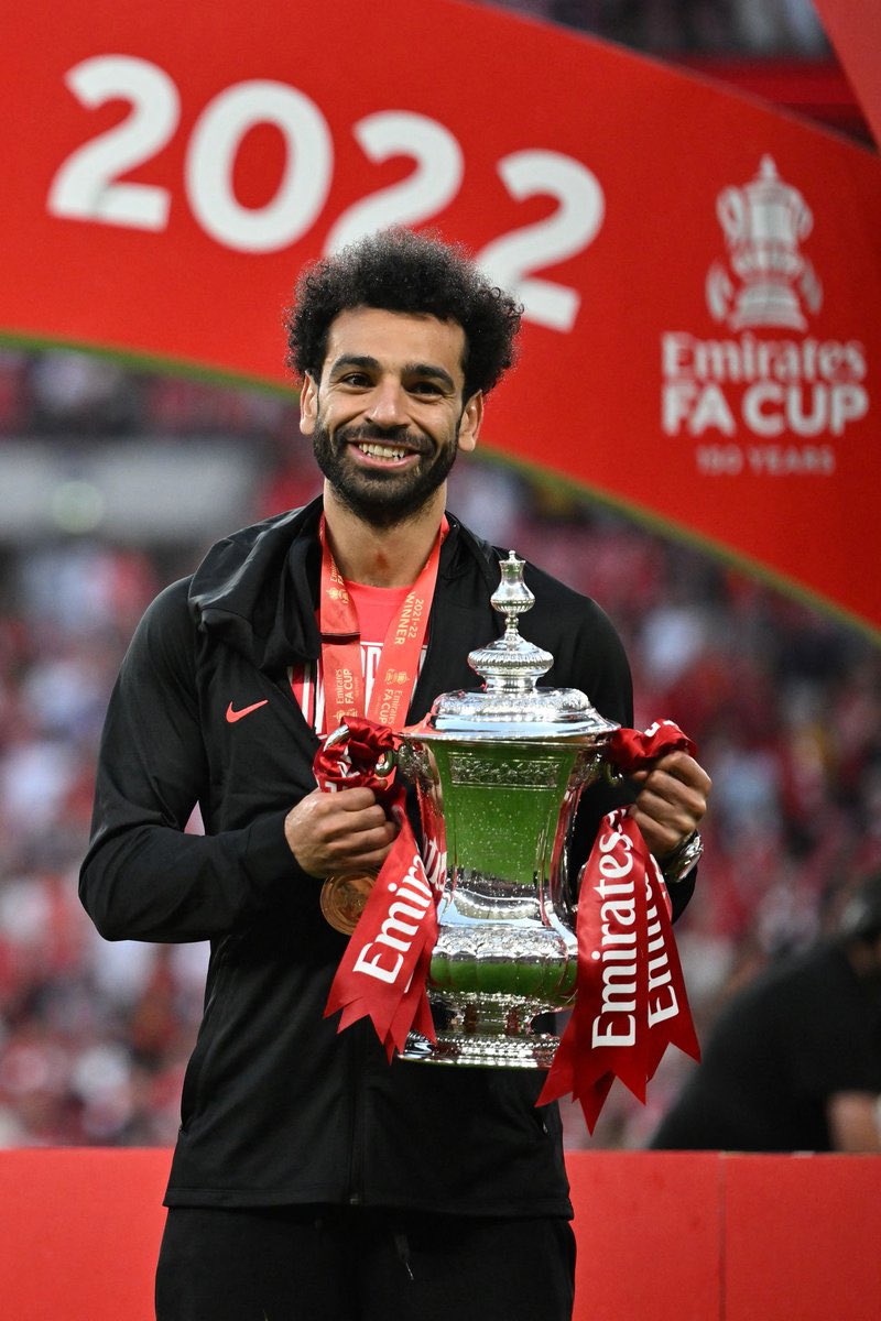 Mahmoud 🇪🇬👑 (@melabuid) on Twitter photo 