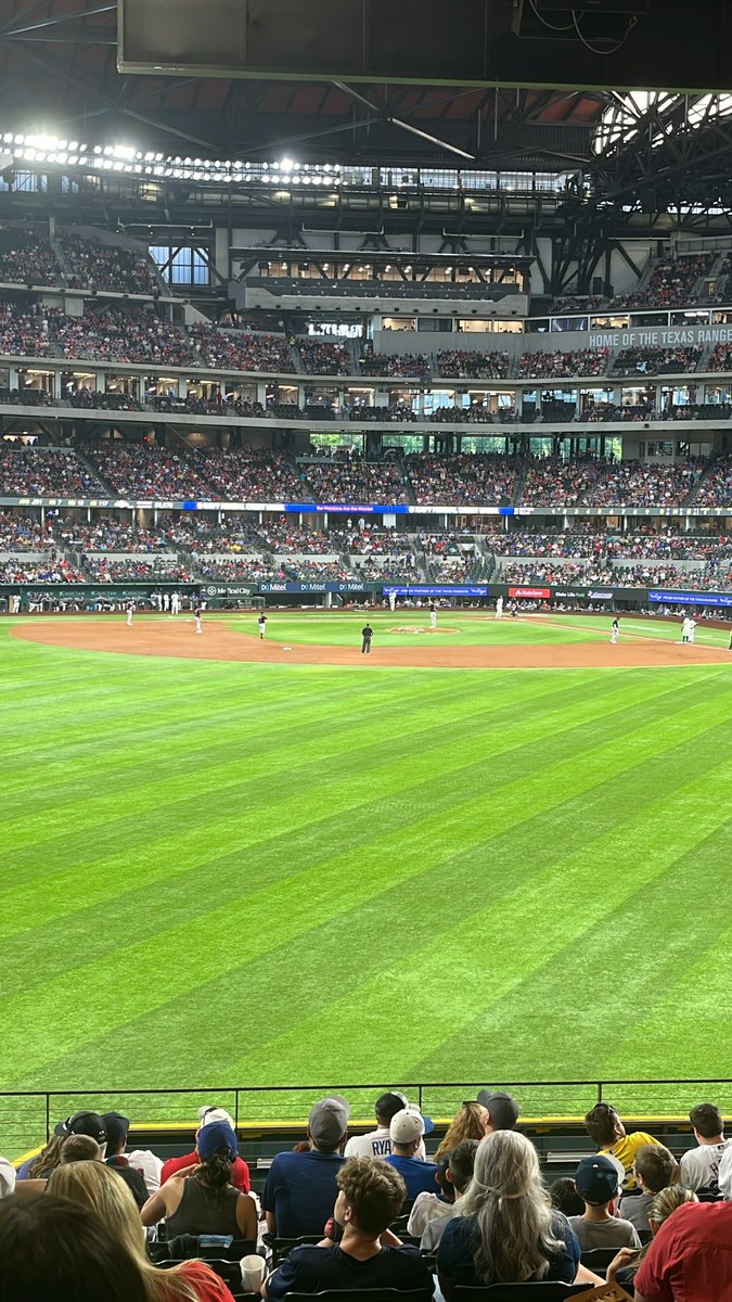 omygodryan's tweet image. ⚾️🏟