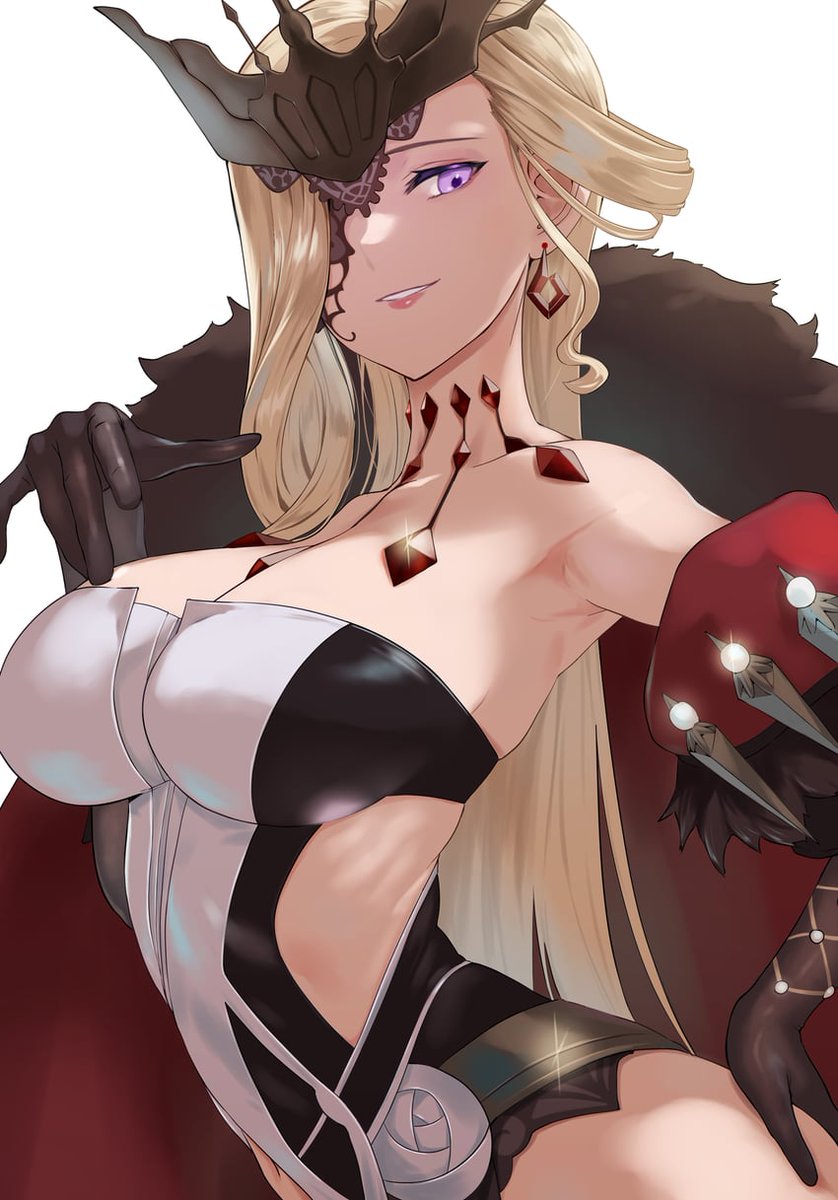 Lady_oflust's tweet photo. "Your eyes seem to be interested in these~" https://t.co/z7FL35J6aN