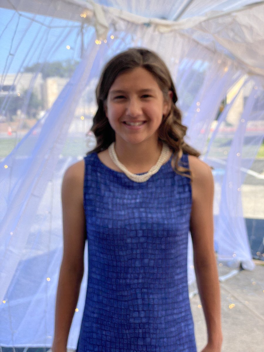 miboynton's tweet photo. @CBoyntonGK looking great! Have fun at cotillion. https://t.co/m7vbQDwsG7