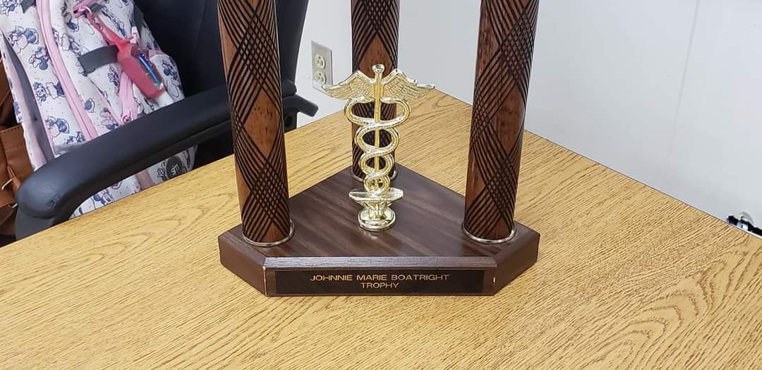SunCityATA's tweet photo. The 9th Annual SCATA Student Competition.
May 13, 2022

Team Competition:
Champion: CCTE
2nd Place:  Montwood HS
3rd Place: Jefferson HS https://t.co/xy4v8P4nsg