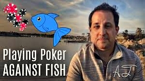 TruthAboutPOKER's tweet photo. #Poker Vloggers make videos for a few simple reasons:
1.) Recruit MORE FISH by selling the idea that they can study and win
2.) Insatiable EGO
3.) Attempt to supplement their poker losses through YouTube income
4.) Last ditch effort to be relevant
#DoNotBite #PokerFish #SCAM https://t.co/n25pIVzA9p