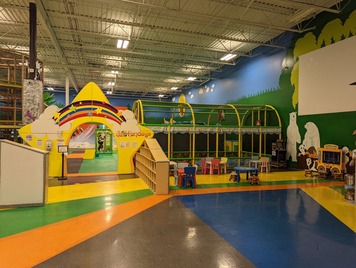 My autism spectrum disorder kid is the different kid in the class. We invited all his classmates to his birthday party today &amp; only 1 showed up. Difficult to explain to my kid &amp; that kid's mom that only one classmate came. Not making assumptions but still an empty feeling day.