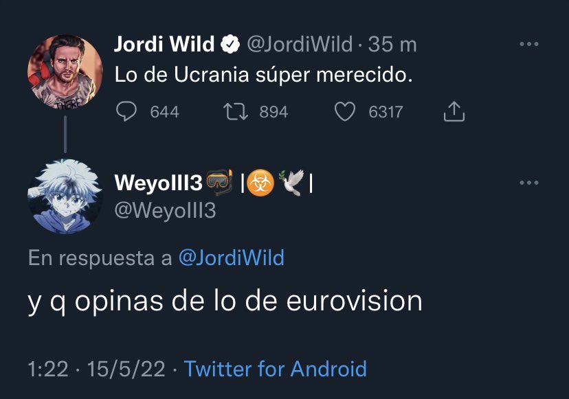 ً (@rickyedit) on Twitter photo 