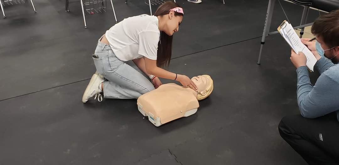 SunCityATA's tweet photo. The 9th Annual SCATA Student Competition.
May 13, 2022

Team Competition:
Champion: CCTE
2nd Place:  Montwood HS
3rd Place: Jefferson HS https://t.co/6n4luAb5Z2