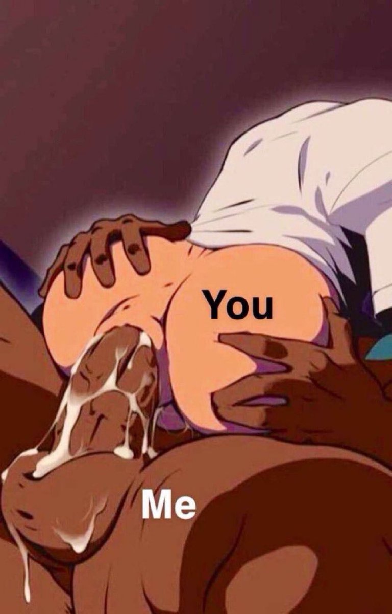 Akitaru Obi (@daddyobiaki) on Twitter photo 