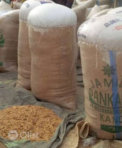 Exceedinglimit1's tweet photo. Please patronage me,I supply food products ..fresh agro products !!
#farming #business https://t.co/zUPxCA8sSu