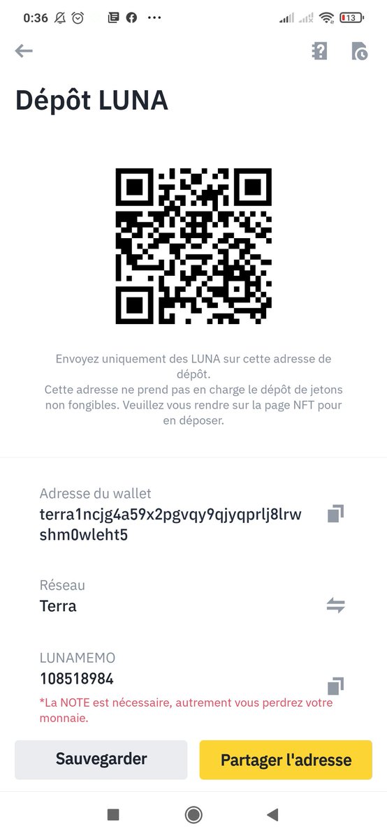 tareq_halim's tweet photo. @LunaTerraGlobal https://t.co/gotFE53rsG