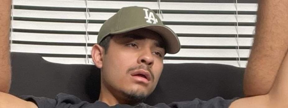 🅰️️vco tweet media