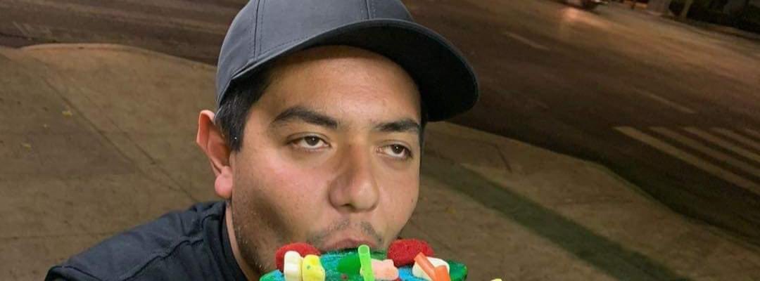 🅰️️vco tweet media