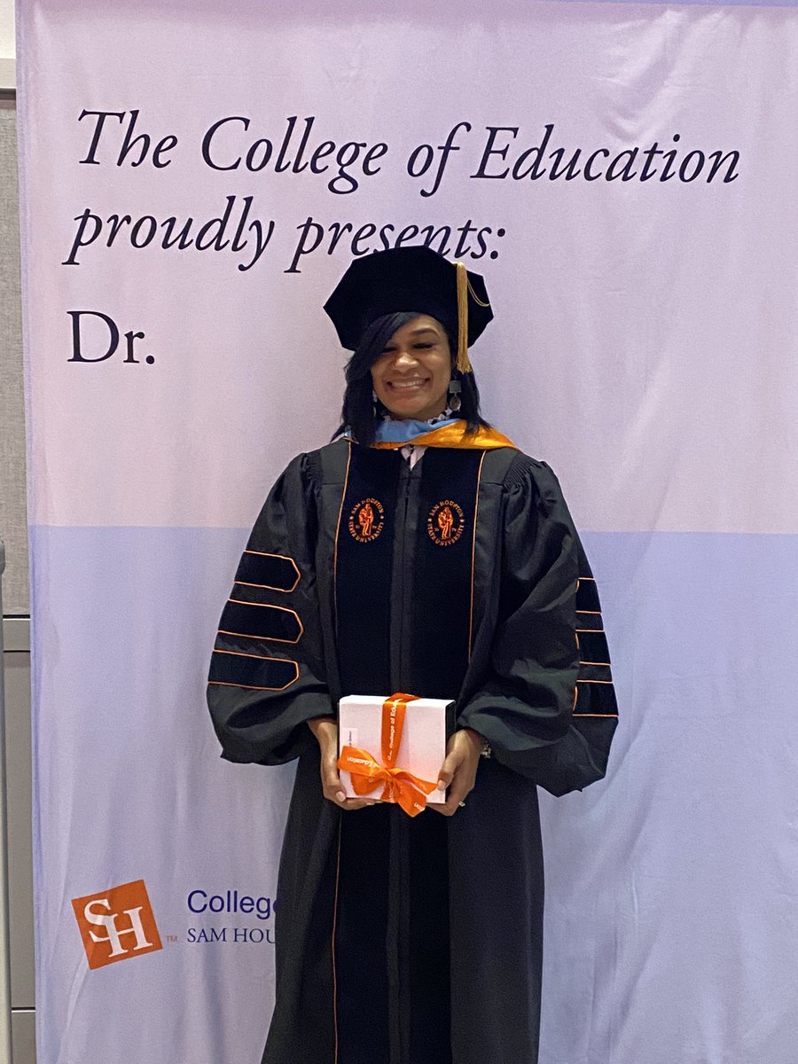 Dr. Chastity Simon tweet media