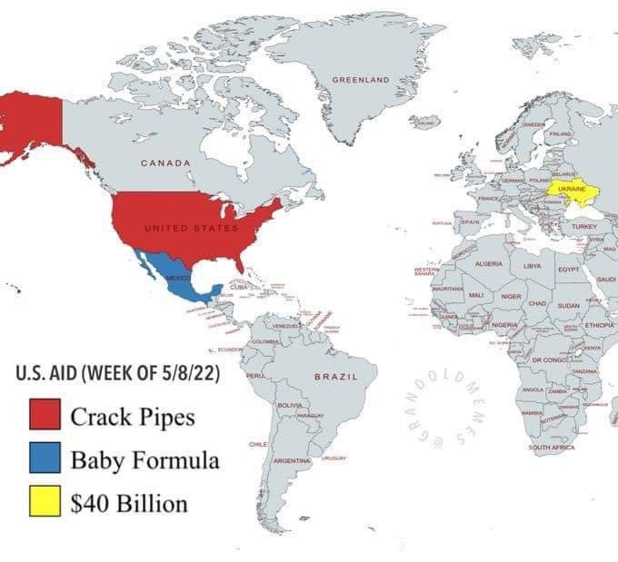 beinlibertarian's tweet photo. https://t.co/A4jEb5b0YE