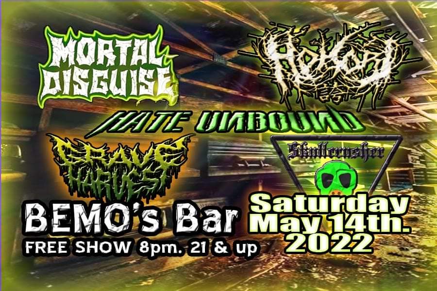 Tonight. Fuck yeah
<a href="/brandtHOKORI/">brandt</a>