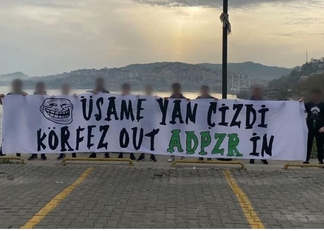 Adapazarı ✊✊