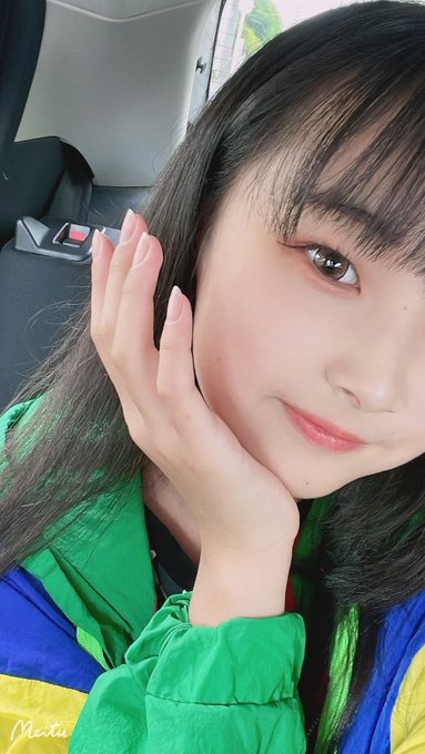 Twitterのコスプレ画像24