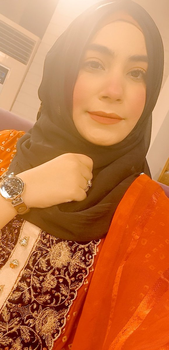 GabaRahat's tweet photo. About Friday Morning Show @GTVNewsPk .. https://t.co/DAszihi5oD