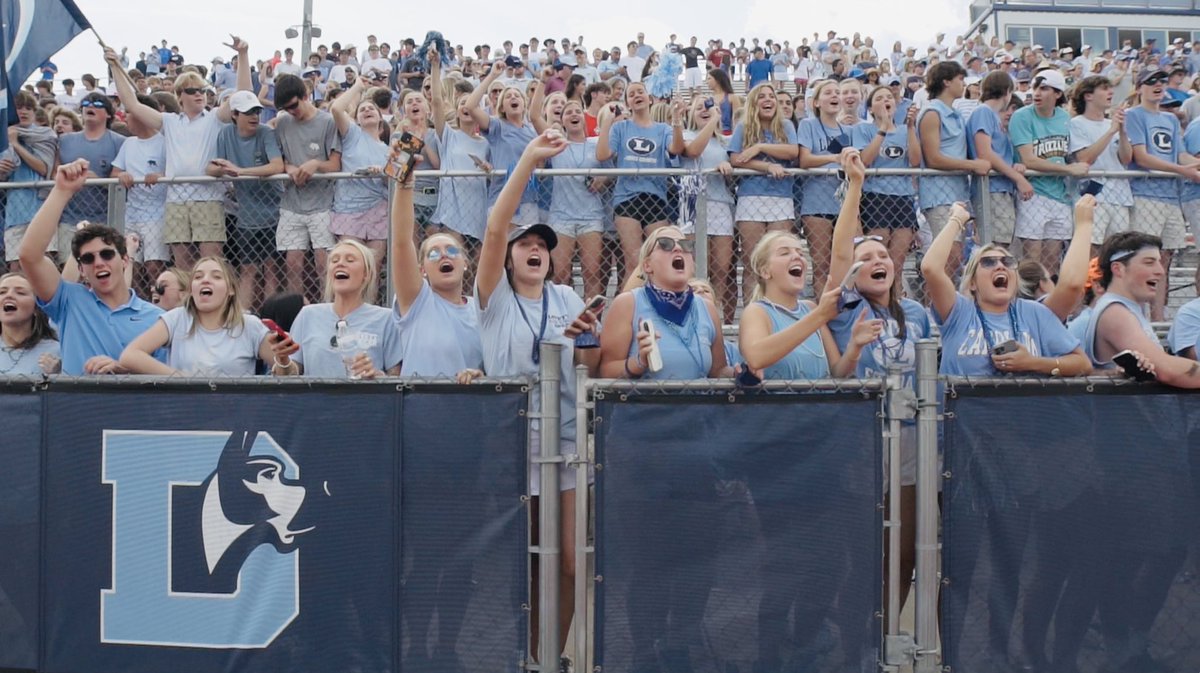 Congratulations to <a href="/hornlacrosse/">Lambert Lacrosse</a> and <a href="/lovettathletics/">Lovett Athletics</a> on two phenomenal seasons, each bringing home the State Championship title.

Stay tuned for content drops from the Championship and regular season recaps. Coming soon.