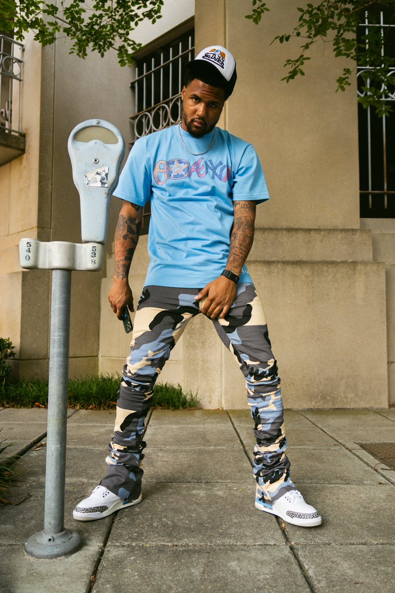 getemkilam's tweet photo. i ain’t neva asked to be repaid 🌐 https://t.co/dLkbnlVuNm