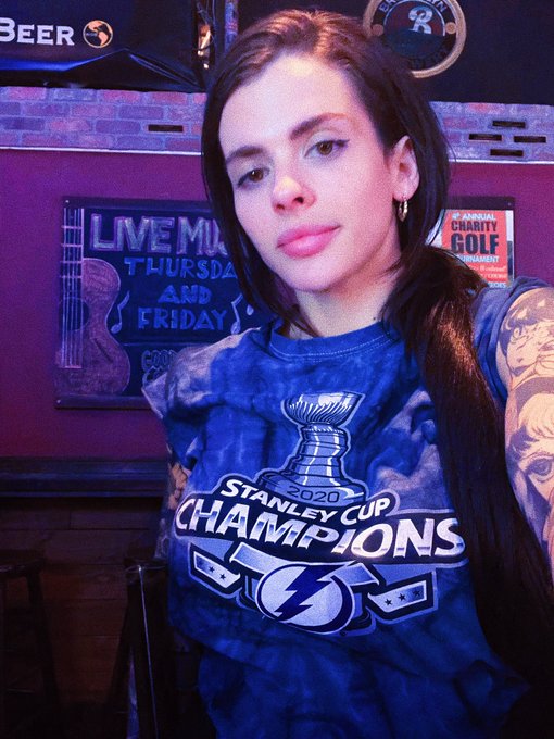 ⚡️🏆 👅 https://t.co/aVF5NVZ4a8